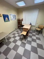 Встроенное нежилое помещение медицинского консультационно-диагностического центра. Назначение: нежилое. Площадь: 114 кв.м. Этаж: 1. Адрес: Пермский край, г. Березники, ул. Юбилейная, д. 24. Кадастровый номер: 59:03:0400073:11475. А также связанные с помещением доли в праве на общедомовое имущество…