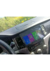 SsangYong Actyon 2012 SsangYong Actyon, VIN: Z8UA0А1SSC0010911, год выпуска 2012 SsangYong Actyon, VIN: Z8UA0А1SSC0010911, год выпуска 2012

На Имущество зарегистрировано ограничение (обременение) права: находится в залоге у ПАО "Сбербанк".

Обращаю внимание, что техническое состояние автомобиля…