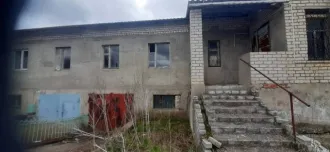 Дом 128,6 кв.м и земельный участок 1202+/-12 кв.м в Волгоградской обл. Земельный участок, общей площадью 1 202 +/- 12 м2, кад. № 34:28:160003:860 и дом, общей площадью 128,6 м2, кад. № 34:28:160003:896, расположенные по адресу: Волгоградская обл., Среднеахтубинский р-н, п. Калинина, ул. Совхозная…