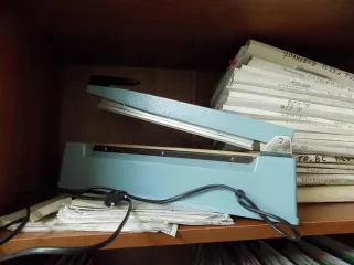 Компьютерное оборудование, офисная техника, оргтехника комплектующие