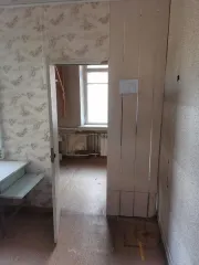 Помещение 47.1 кв. м, Москва. Объект аренды, площадь 47,1 кв. м, номера на поэтажном плане: этаж 1, пом. II, ком. 1, 1а, 1б, 1в, 1г, 2, адрес: город Москва, муниципальный округ Текстильщики, улица 7-я Текстильщиков, дом 4, помещение 1/1. Вход из помещения отделения почтовой связи, при использовании…