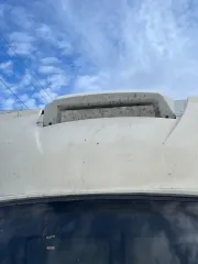 Peugeot 3008 2014 года, VIN Z783009A1E0017193. Местоположение: Свердловская область, село Кочневское, Белоярский муниципальный округ, улица Ленина, 168. У автомобиля был неисправен двигатель, был снят для дальнейшего ремонта, он оказался неремонтопригоден, двигатель и запчасти находятся в кузове…