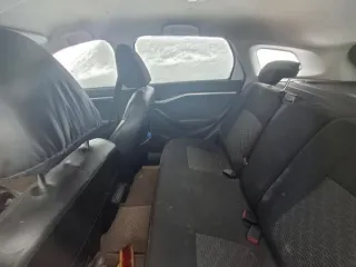 Lada Vesta 2021 года, модель GFK 110 Vesta. Государственный номер О243CР46, VIN XTAGFK110MY568813. Объем двигателя 1596 куб. см, мощность 106 л.с. Имущество продается в том виде, в каком оно есть, и в случае продажи возврату/обмену не подлежит. За скрытые дефекты имущества Продавец ответственности…