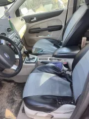 Ford Focus 2006, гос. № М085НА30, VIN WF04XXWPD46J63154, 1 шт. Вид транспорта — автомобиль, год выпуска 2006, марка и модель Ford Focus.