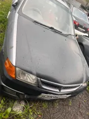 ВАЗ 2106, Nissan Wingroad, ВАЗ 21041-30, УАЗ 31514, ГАЗ-3110, Toyota Cresta, ВАЗ-21074, Toyota Corona, Toyota Carina, Nissan Sanni, Toyota Corolla Fielder, Toyota Chaser, Toyota Ipsum. Имущество продается в том виде, в каком оно есть, в случае продажи возврату/обмену не подлежит. За скрытые дефекты…