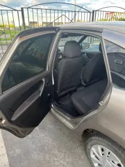 Lada Granta, 2020 года, 87 лс, 61296 км еще LADA GRANTA, VIN: ХТА219110L0367516, года выпуска: 2020, государственный регистрационный знак С992МХ45