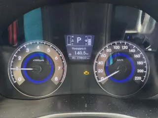 Hyundai Solaris 2015 Автомобиль легковой, модель Хендэ Солярис, G4FCFW445303, VIN Z94CU51DBFR132563, мощность 123 л.с. 90,4 кВт, год выпуска 2015, цвет: белый. Ознакомление с имуществом производится по адресу: Московская область, г.о. Домодедово, п санатория "Подмосковье", д. 9 с момента публикации…