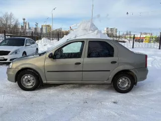 Транспортное средство RENAULT LOGAN, легковой седан, идентификационный номер X7LLSRBYHCH520292, 2012 года выпуска, цвет кузова бежевый, государственный регистрационный знак: Р692ХТ86, адрес: Ханты-Мансийский автономный округ – Югра,                                  г. Нижневартовск Транспортное…