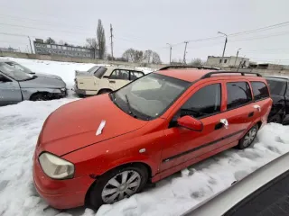 Автомобили различных марок: Lada, Volkswagen, Daewoo, Toyota, Chevrolet, Opel, Renault. Модели: 21121, 2107, Passat, 21099, 211540, Nexia, Astra, Niva. Годы выпуска: 1991, 2007, 2008. Объем двигателя: 1499, 1568, 1596, 1690, 1984 куб. см. Мощность двигателя: 75.0, 78, 80.0, 82.0, 89.0, 101.0, 107…