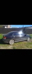 Kia Cerato, 2008 года, 121 лс, 300000 км. Авто не заводится. Антифриз смешался с маслом и машина не заводится/глохнет. Марка, модель – КИА СЕРАТО; цвет – ЧЕРНЫЙ; VIN – KNAFE227385584296; год изготовления – 2008; кузов № KNAFE227385584296; шасси (рама) – отсутствует; ПТС – серия 164303043249015.