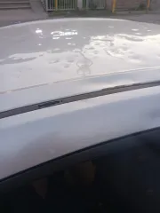 Mazda 3 2006 г.в. VIN JMZBK12Z571562133 Автомобиль марки Mazda модель 3 2006 г.в. VIN-номер JMZBK12Z571562133 Ознакомление с имуществом производится по предварительному согласованию с финансовым управляющим по электронной почте: komarenko.torg@yandex.ru либо по телефону +7 (978) 559-34-32