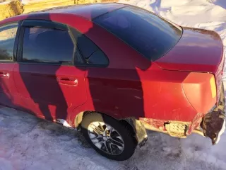 Легковой автомобиль CHEVROLET LACETTI, 2007 г.в, г/н М665МК43, VIN KL1NF197J8K849925, цвет темно-красный Легковой автомобиль CHEVROLET LACETTI, 2007 г.в, г/н М665МК43, VIN KL1NF197J8K849925, цвет темно-красный. Местонахождение: Кировская область, с. Зониха, ул. Горького, д. 6. Вид права –…
