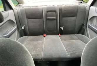 Ford Focus 2006 года, 115,6 лс, 348000 км. Транспортное средство ФОРД ФОКУС, VIN: WF04XXWPD46R63685, 2006 г. в. Техническое состояние: требуется капитальный ремонт двигателя, замена маховика, радиатора и термостата, левого ступичного подшипника, левой стойки стабилизатора, левой шаровой опоры и…