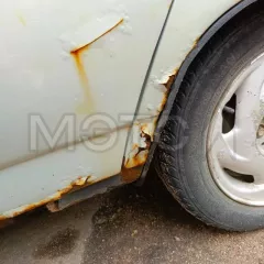 Транспортное средство Наименование ВАЗ 21102 VIN: XTA21102020483989 Год выпуска: 2002 г. Цвет: Желто зеленый Рабочий объем  см3 : 1499 Мощность  кВт/л.с. : 57.000/77.0