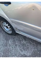 Lada Granta 2014, 87 лс, легковой автомобиль LADA 219110 LADA GRANTA, 2014 года выпуска, VIN XTA219110EY125940