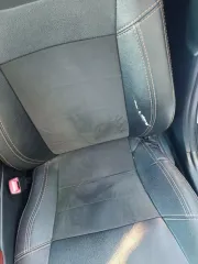 Toyota Camry 2006, Идентификационный номер (VIN номер): JTNBF4FK203005993, Год выпуска: 2006, находится в залоге у АО «ТБанк». Ознакомиться с имуществом можно в рабочие дни предварительно согласовав время и место с организатором торгов по контактному номеру телефона: +7 995 394 7020 или эл.почте…