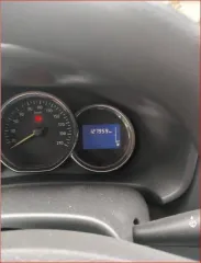 Renault Logan, 2015 года, 82 лс, 127959 км. Ид.№ (VIN): X7L4SRAV452440633. Марка, модель ТС: renault logan. Категория ТС: В. Год изготовления ТС: 2015. Модель, № двигателя: K7MA812 UB25929. Кузов №: X7L4SRAV452440633.