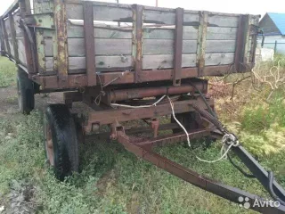 Имущественный комплекс (в том числе залоговое АО "РСХБ" и незалоговое имущество), а также оборудование принадлежащее должнику, полный перечень прилагается.