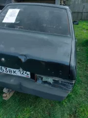Автомобиль ВАЗ 21099, г/н О363ВК124, г.в не установлен, данное имущество обращено в доход государства. Находится в г. Абан(Документы и ключи отсутствуют Автомобиль ВАЗ 21099, г/н О363ВК124, г.в не установлен, данное имущество обращено в доход государства. Находится в г. Абан(Документы и ключи…
