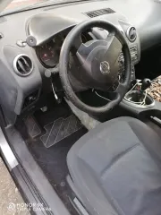 Nissan Qashqai 2008 Avtomobil marki NISSAN model QASHQAI 2008 g.v. VIN-nomer SJNFBAJ10U1255741 Oznamenovanie s imushchestvom proizvoditsya po mestu nakhozhdeniya imushchestva (g.Kuvandyk)s momenta publikatsii soobshcheniya o prodazhe imushchestva i do okonchaniya priema zayavok po predvaritelnoy…