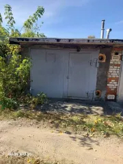 Гараж 24,7 кв.м. и два земельных участка, Тульская область. Гараж, площадью 24,7 кв.м., расположенный по адресу: Тульская область, г. Алексин, ГСК «Песчаный», гараж № 117 (кадастровый номер 71:24:030104:253); земельный участок (под гаражом) площадью 17 кв.м.+-/1, расположен по адресу: Тульская…