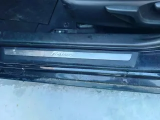 Toyota Camry 2006, Идентификационный номер (VIN номер): JTNBF4FK203005993, Год выпуска: 2006, находится в залоге у АО «ТБанк». Ознакомиться с имуществом можно в рабочие дни предварительно согласовав время и место с организатором торгов по контактному номеру телефона: +7 995 394 7020 или эл.почте…