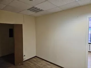 Продажа имущества, находящегося в собственности города Москвы, нежилые помещения по адресу: г. Москва, ул. Корчагина Павла, д. 10 площадью 250,8 кв. м (Цокольный этаж № 0), кадастровый номер: 77:02:0023005:3519 Продажа имущества, находящегося в собственности города Москвы, нежилые помещения по…