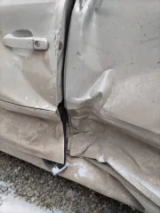 Легковой автомобиль Opel Zafira 2011 г.в. VIN-номер XWF0AM75B0002201