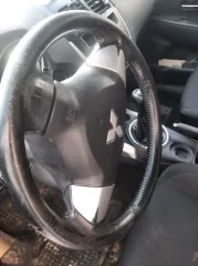Торги имущество Казарина Вадима Викторовича  Автомобиль марки MITSUBISHI модель  ASX 2010 г.в. VIN  номер  JMBXNGA1WBZ011068   Ознакомление с имуществом, выставленном на торги, можно согласовать по предварительной записи тел.: +7  991  878 45 87, эл. почта: birkovskiy.yura@mail.ru у организатора…