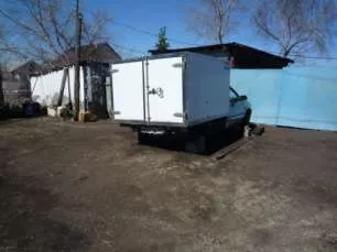 Здание, нежилое, S=173,4 кв.м., кад.№74:11:0904001:185, Челябинская обл., р-н Кизильский, п Урал, ул. Центральная, д 34. Земельный участок, S=1110 кв.м., кад. №74:11:0904001:95, Челябинская обл., р-н Кизильский, п Урал, ул. Центральная, д 34, земли населенных пунктов.