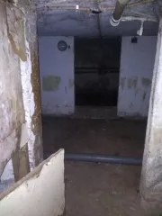 Нежилые помещения площадью 225,3 кв. м (кадастровый номер 59:01:4311011:754), подвал №-, расположенные по адресу: Пермский край, г. Пермь, Мотовилихинский район, ул. Степана Разина, д. 34/3. Помещения пустуют. Нежилые помещения площадью 225,3 кв. м (кадастровый номер 59:01:4311011:754), подвал №-…