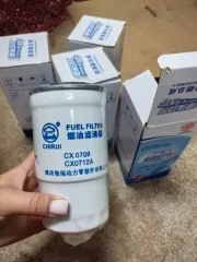 Запчасти Годные остатки: Запчасти (согласно приложению). Проверка исправности имущества не проводилась. Товаросопроводительные документы не передавались. Погрузка и транспортировка имущества с места хранения осуществляется покупателем силами и за его счет. Имущество продается в том виде…