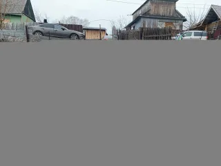 Земельный участок 580 м2 в Хакасии. Площадь 580 м2, кадастровый номер 19:03:052401:50. Категория земель: земли населенных пунктов. Разрешенное использование: для садоводства. Адрес: Республика Хакасия, город Саяногорск, СТ "Пасечный ключ", улица Зеленая, 128.