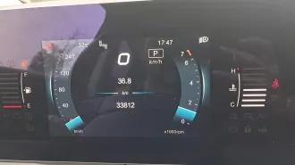 Автомобиль марки BAIC U5 Plus 2023 г.в. VIN-номер XWDCHSAC5P0005320. По предварительному согласованию времени и места г. Аксай, Садовая 2/22. Тел. 89897227692