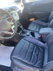 Volkswagen Tiguan, 2021 года, 130 лс, 133690 км, полный привод, АКПП. Идентификационный номер (VIN): XW8ZZZ5NZMG017127, год выпуска: 2021, госномер В558НК702. Имущество находится в залоге у AO "ТБанк". Порядок, условия и сроки реализации определяются конкурсным кредитором, требования которого…