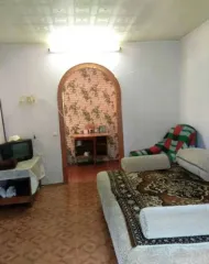 Квартира 179.4 кв.м, Димитровград, Ульяновская область. 122/1000 доли квартиры в Ульяновской обл., еще 122/1000 доли квартиры в Ульяновской обл. Квартира, площадь 179.4 кв.м., адрес (местонахождение): Россия, обл Ульяновская, г Димитровград, ул Власть Труда, дом 24, квартира 15, кадастровый…