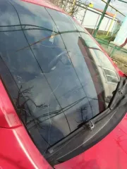 Opel Astra, 2007 года, 105 лс, 309501 км. Автомобиль легковой, марка: OPEL, модель: ASTRA, VIN: W0L0AHL0875187548, гос. рег. номер: К258УЕ123, год изготовления: 2007.