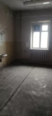Помещение общей площадью 183,8 кв.м. с кадастровым номером: 43:09:310139:153, расположенное по адресу: Кировская обл, р-н Зуевский, г. Зуевка, ул. Советская 1-я, д. 18, пом. 1002. Помещение общей площадью 183,8 кв.м. с кадастровым номером: 43:09:310139:153 (реестровый номер федерального имущества…
