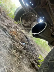 Автомобиль марки ГАЗ модель 172421 2011 года выпуска, VIN Z74172421B0002922.