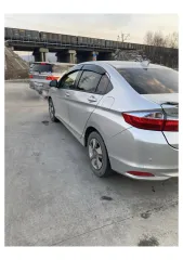 Honda Grace 2014, автомобиль марки HONDA модель GRACE 2014 г.в., номер кузова GM4-1002332. Для получения всей имеющейся информации (в том числе фото) необходимо направить запрос на адрес эл. почты (в теме письма указать ФИО должника): pasko.torg80@yandex.ru либо по телефону +7(916) 909-71-81.