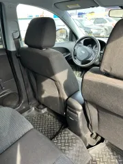 Kia Ceed 2007 легковой автомобиль марки Kia модели ED (Ceed), год выпуска: 2007 г., идентификационный номер (VIN): XWEFF242380003109. Посредством предварительной записи по: 1) номеру телефона - 73532480100; 2) электронной почте - amateacom@yandex.ru