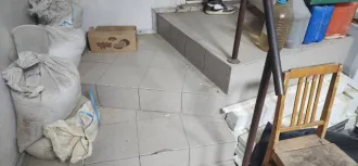 Нежилое помещение 81,8 м² в Ставрополе по адресу: улица 50 лет ВЛКСМ, дом 14, корпус б. Площадь 81,8 кв.м., назначение нежилое, этаж 0. Кадастровый номер: 26:12:011603:2636.