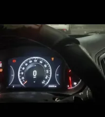 Opel Insignia 2013 года, 170 лс, 255659 км, АКПП. Автомобиль OPEL 0G-A (INSIGNIA LIMOUSINE HB) 2013 года выпуска, VIN XWFGT6GT1E0000296