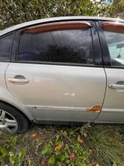 Volkswagen Passat 1998 года, 193 лс. Легковой автомобиль: Volkswagen Passat 1998 года выпуска. Идентификационный номер (VIN): WVWZZZ3BZWE377705. Регистрационный знак: О636ОЕ58. Мощность двигателя л/с: 193.