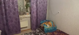 Квартира 50,6 кв.м, 2-комн., Тюменская обл., г. Тюмень, ул. Домостроителей. Квартира в Тюмени, 50,6 кв.м, 2 комн. Квартира в Тюмени, 50,6 кв.м, 2 комн. Квартира, площадью 50,6 кв. м., кадастровый номер 72:23:0221002:3030, адрес: Тюменская обл., г. Тюмень, ул. Домостроителей, д. 8, кв. 27