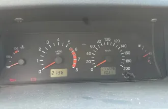 Ваз 2114 2013 автомобиль марки ваз модель 2114, 2013 г.в., vin-номер xta211440d5223029 ознакомление с имуществом: осмотр - по месту нахождения в г.октябрьском республики башкортостан (телефон для связи высылается по запросу), с документами - по запросу на эл.почту организатора торгов…
