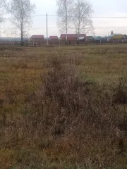 Земельный участок 2941 м² Башкортостан Российская Федерация Республика Башкортостан Чекмагушевский район село Староихсаново улица Ярыш кадастровый номер 02:51:100701:522 площадь 2941 м² Ознакомление с имуществом в период приема заявок производится по заявке направляемой на электронную почту…