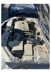 Mazda 6 2007 автомобиль: марка: MAZDA, модель: 6, год выпуска: 2007 г., идентификационный номер (VIN): JMZGG128281725742 Ознакомление с имуществом осуществляется по рабочим дням, в период представления заявок на участие в торгах по предварительному согласованию. Предварительная запись по телефону…