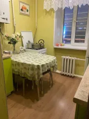 Доля квартиры, 50,1 кв. м, Нижний Новгород 1/3 доля квартиры, площадь 50,1 кв. м., назначение: Жилое, этаж: 4, адрес (местонахождение): Россия, Нижегородская обл., г Нижний Новгород, Нижегородский р-н, ул. Ильинская, дом 168/2, кв. 14, кадастровый (условный) номер: 52:18:0060131:238