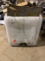 Остатки материалов и оборудования 77 875 штук: строительные и отделочные материалы, инструменты, сантехника и предметы декора, мебель и фурнитура к ней, промышленное, производственное, торговое оборудование и запчасти к ним. Реализуется в качестве годных остатков, а также в качестве вторичного…